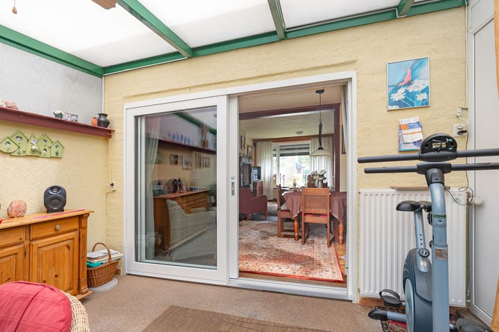 Hoekwoning te koop: Heideveldweg 72, Heerlen