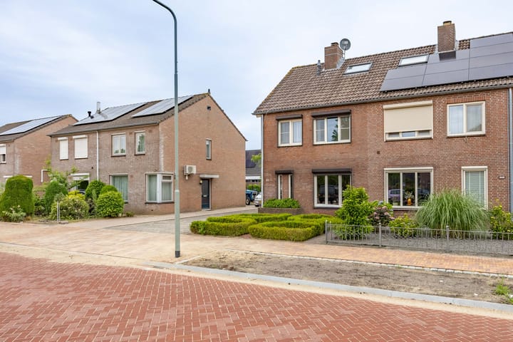 Foto 4 van Nieuweweg 82