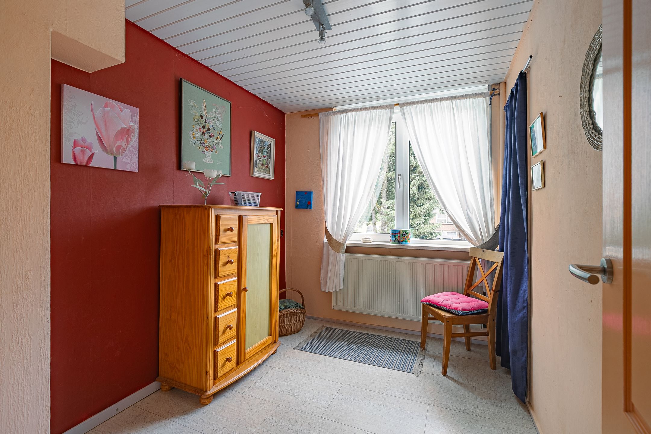 Photo 15 of Heideveldweg 72