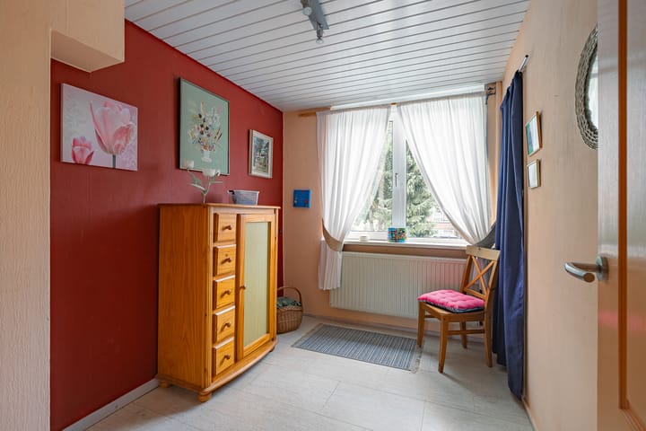 Hoekwoning te koop: Heideveldweg 72, Heerlen