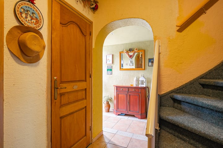 Hoekwoning te koop: Heideveldweg 72, Heerlen