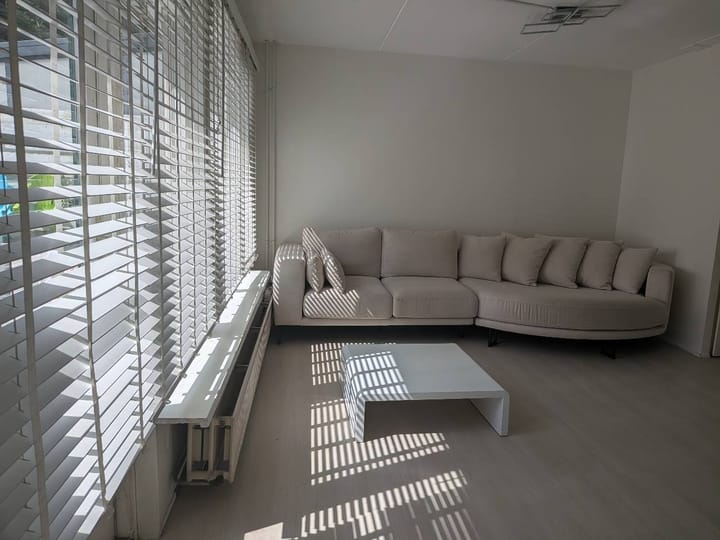 Foto 4 van Moessorgskystraat 12