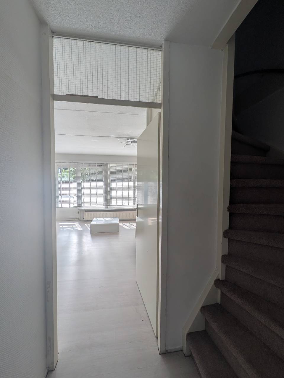 Foto 3 van Moessorgskystraat 12