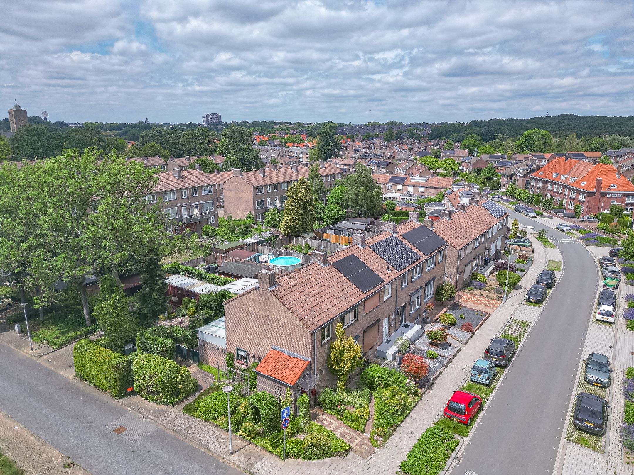 Photo 24 of Heideveldweg 72