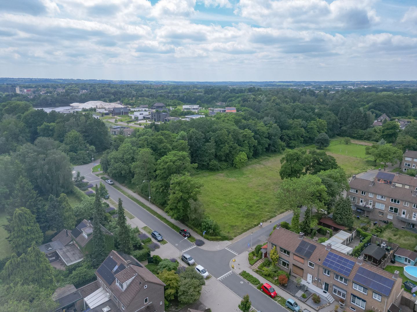 Photo 25 of Heideveldweg 72