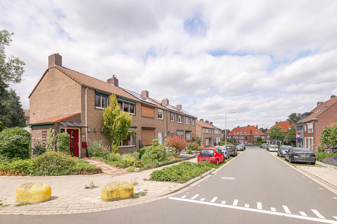 Photo 23 of Heideveldweg 72