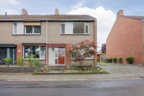 Burg van Leentstraat thumbnail