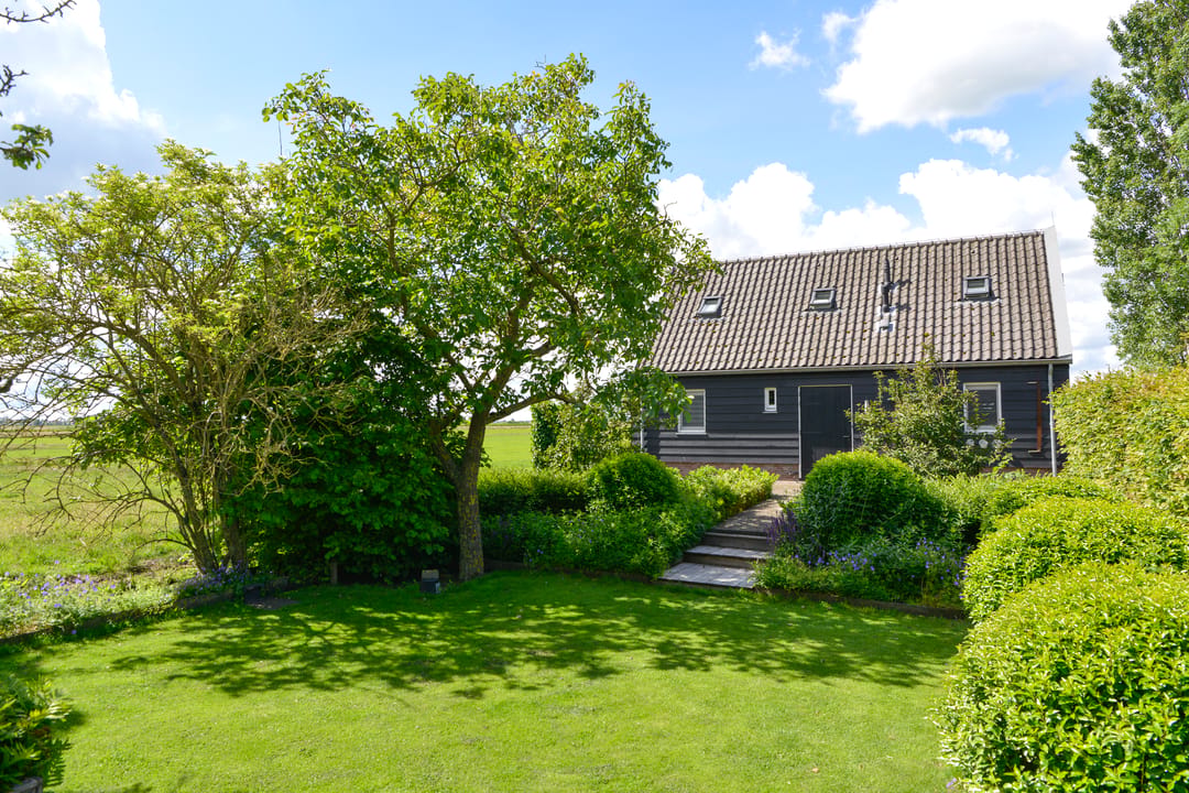 Photo 56 of Verdeek 4