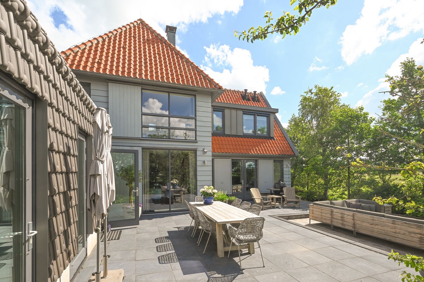 Photo 4 of Verdeek 4