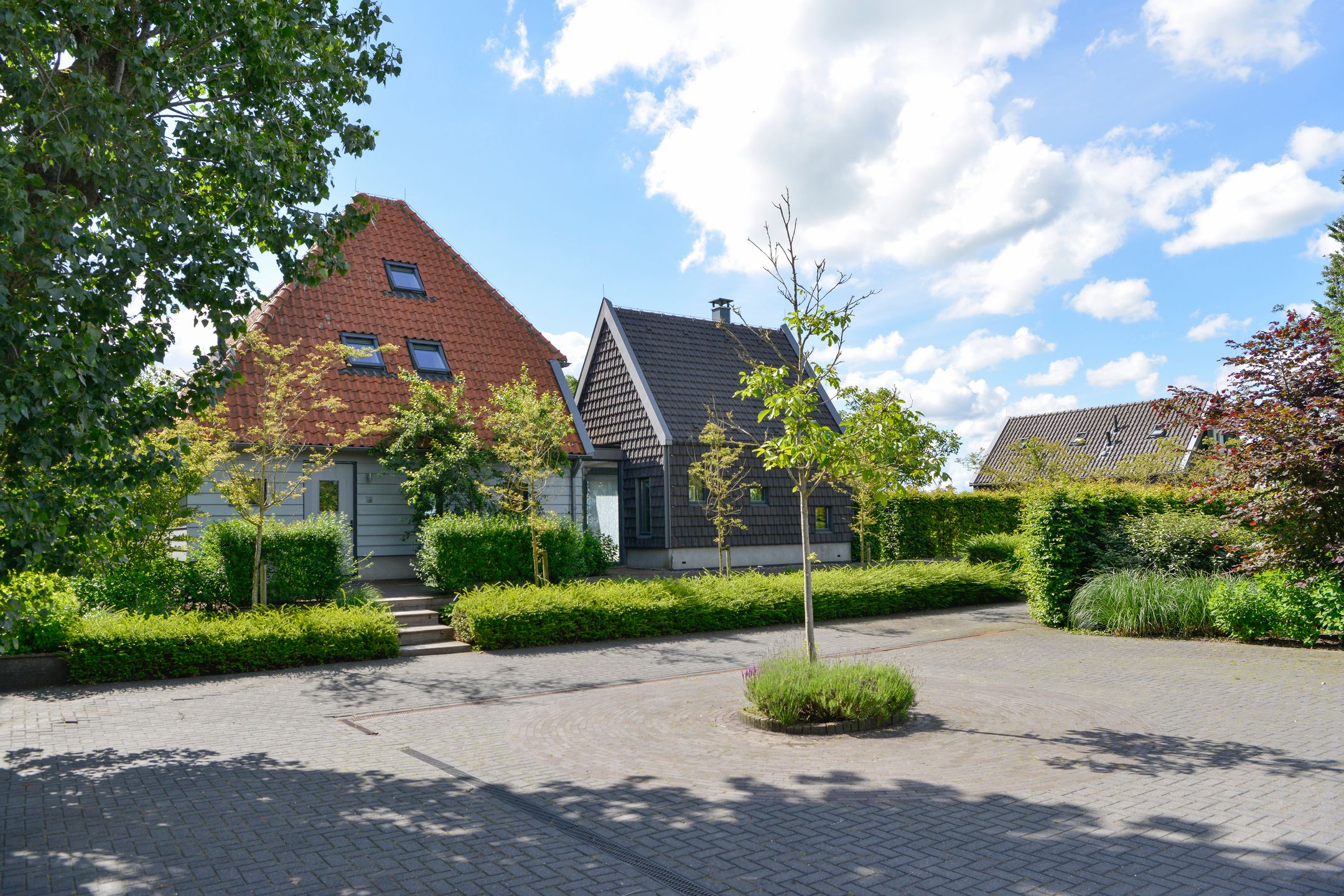 Photo 15 of Verdeek 4