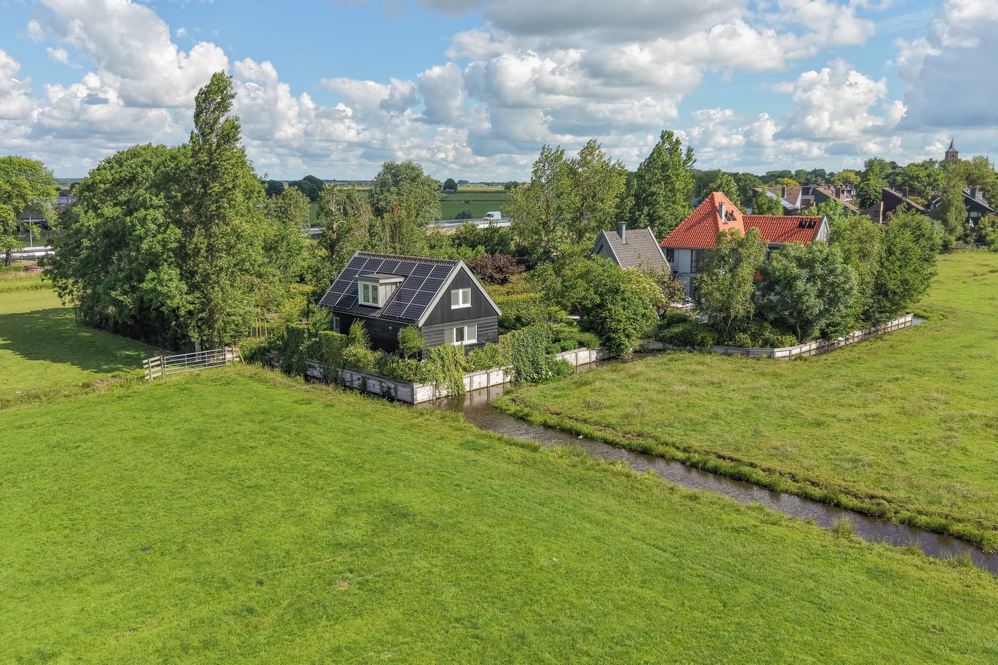 Photo 55 of Verdeek 4
