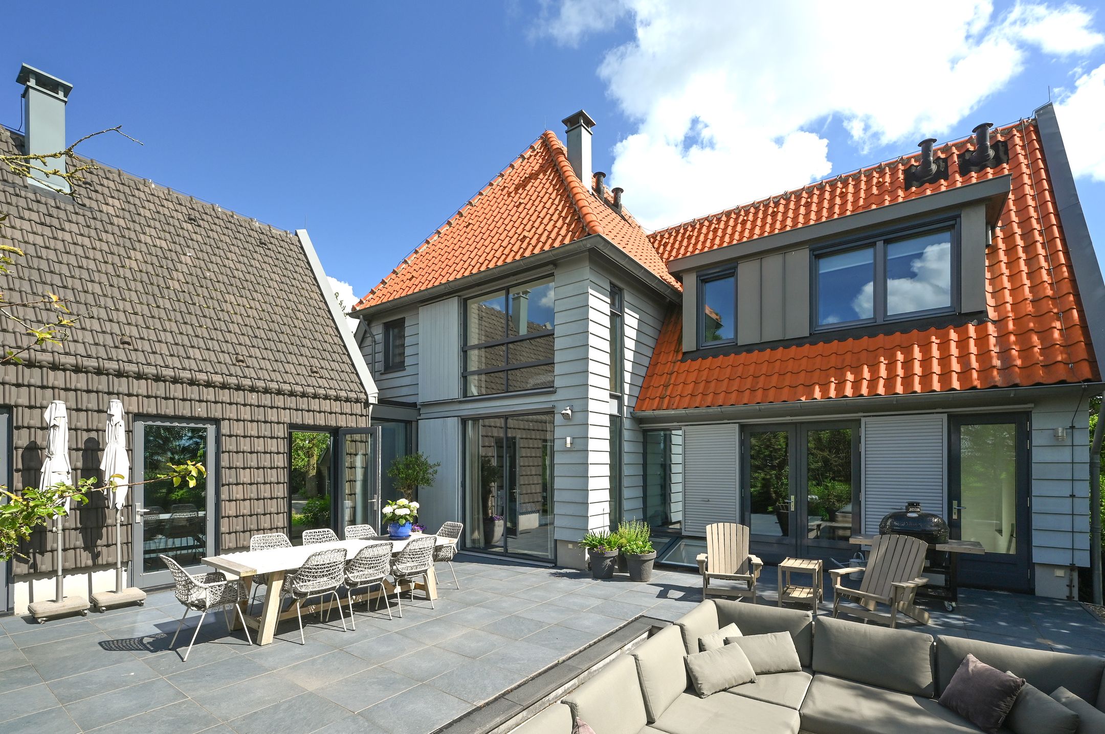 Photo 3 of Verdeek 4