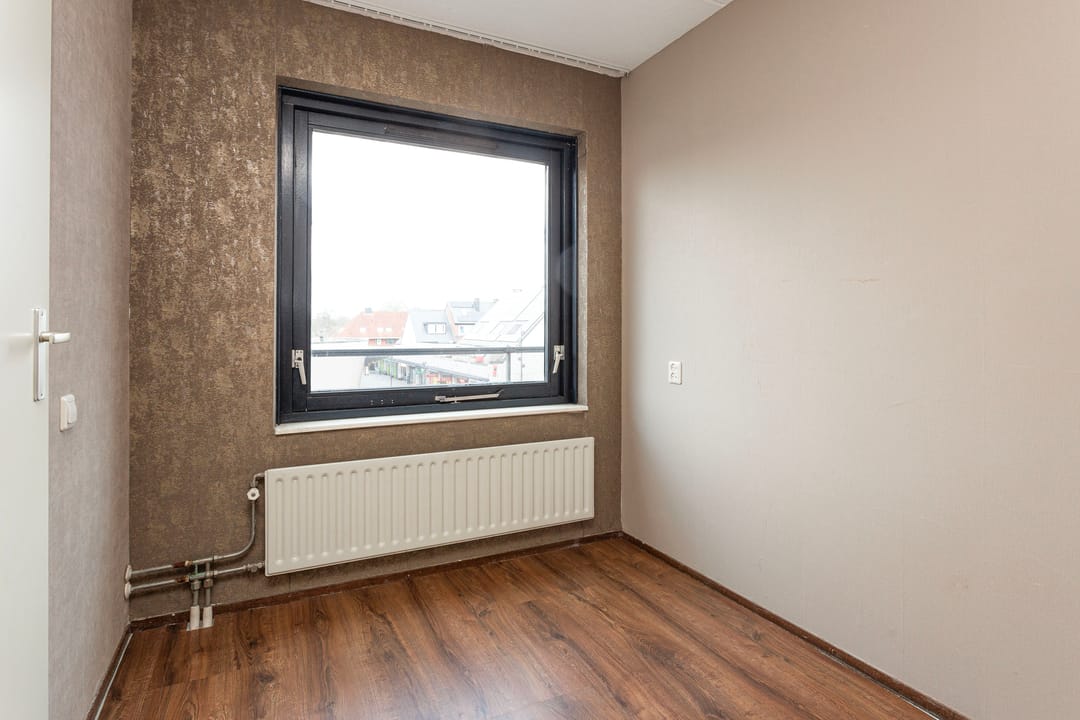 Photo 22 of De Kramershilt 40