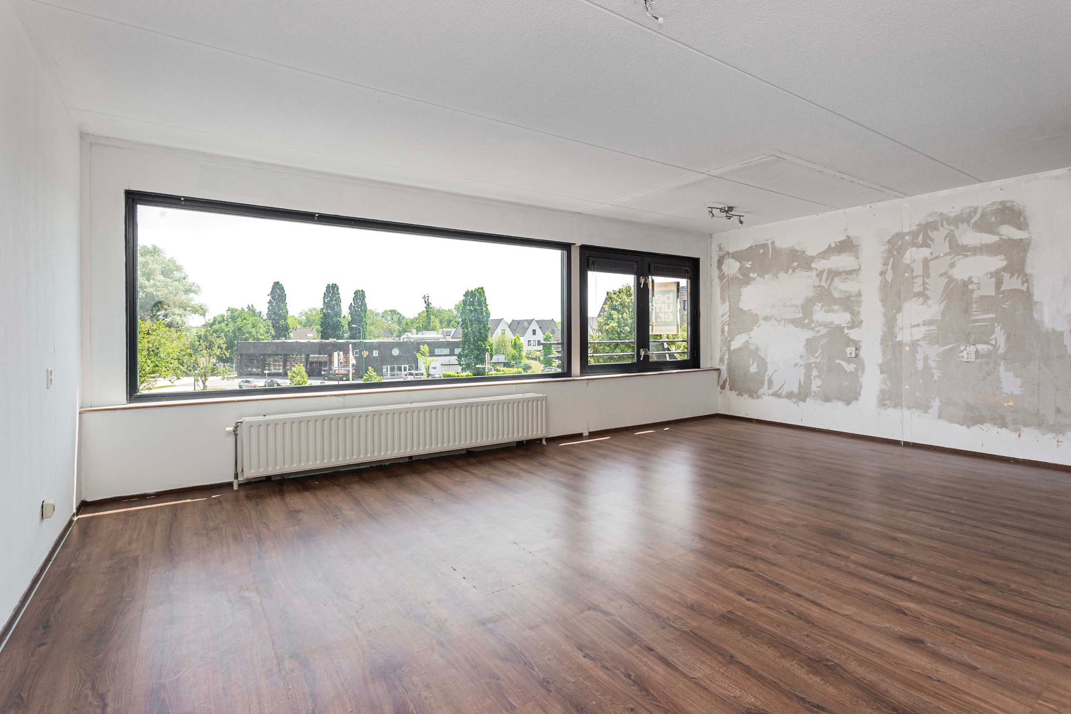 Photo 9 of De Kramershilt 40
