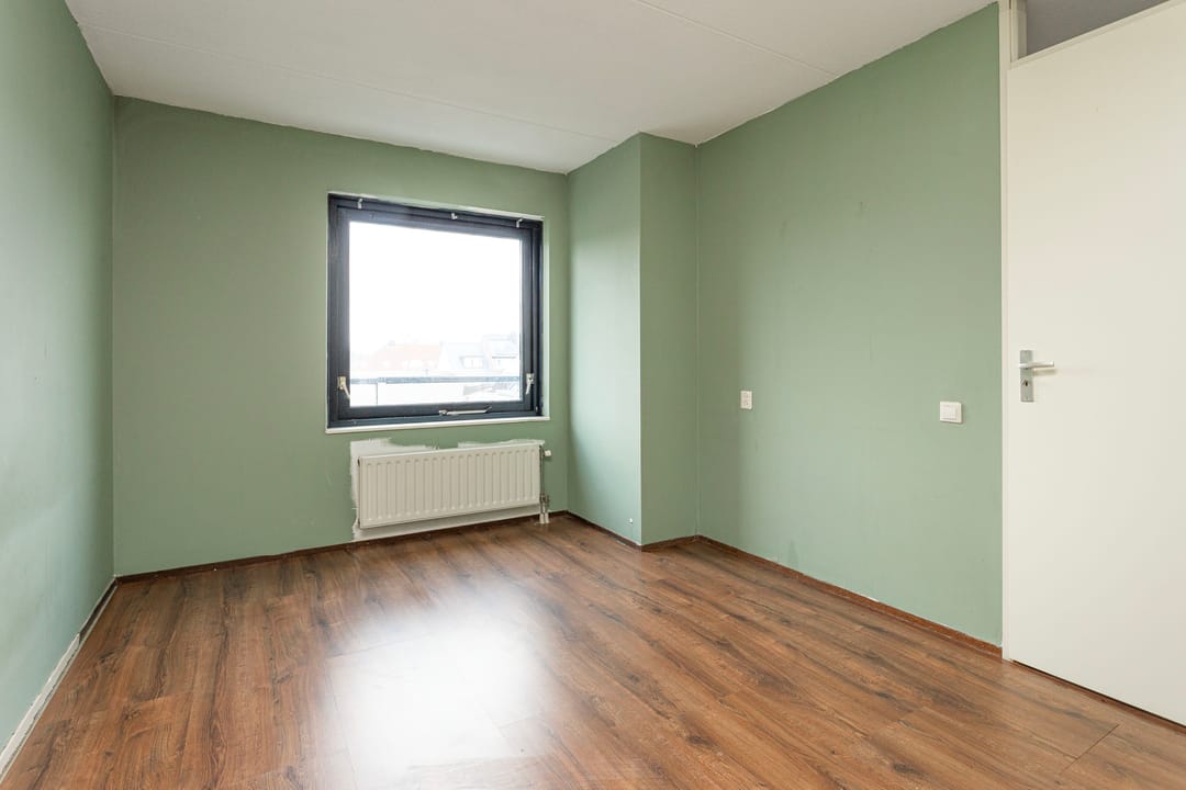 Photo 16 of De Kramershilt 40