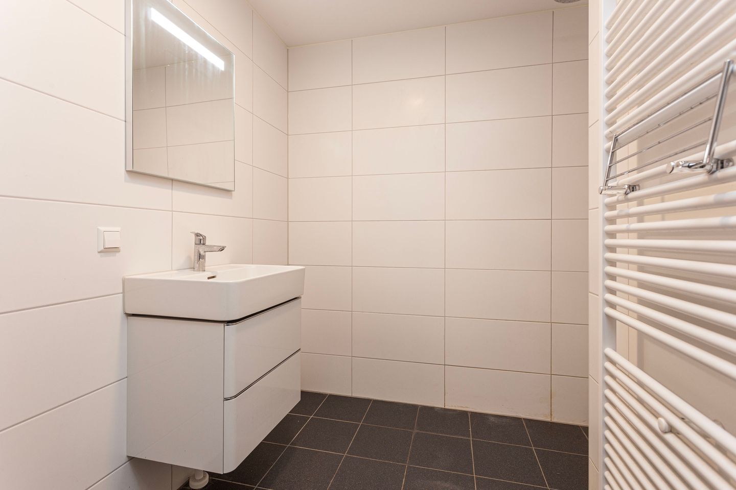 Photo 20 of De Kramershilt 40