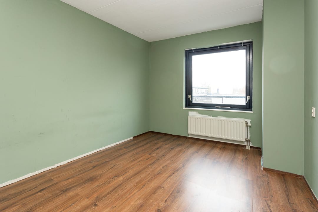 Photo 17 of De Kramershilt 40
