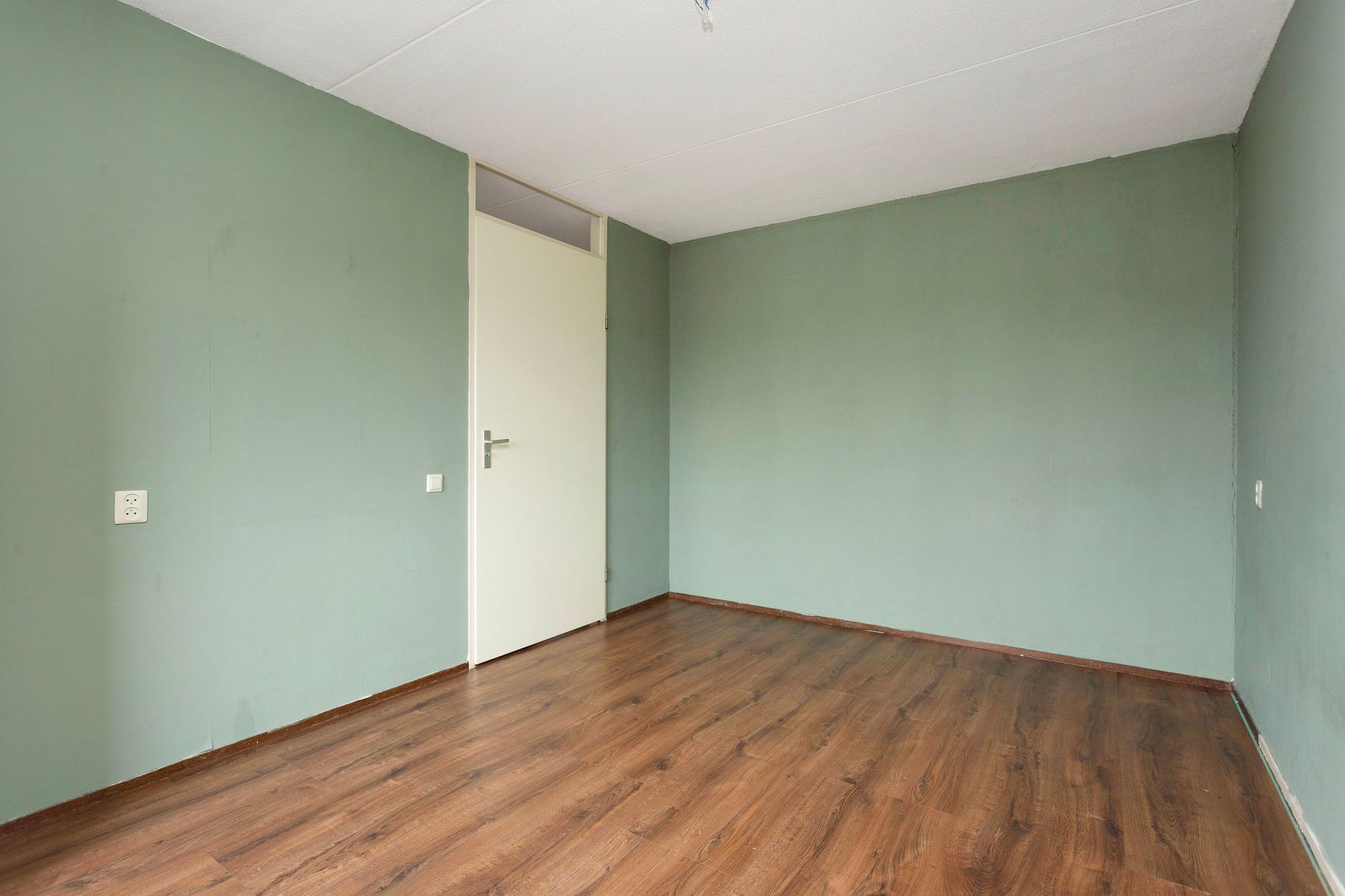 Photo 18 of De Kramershilt 40