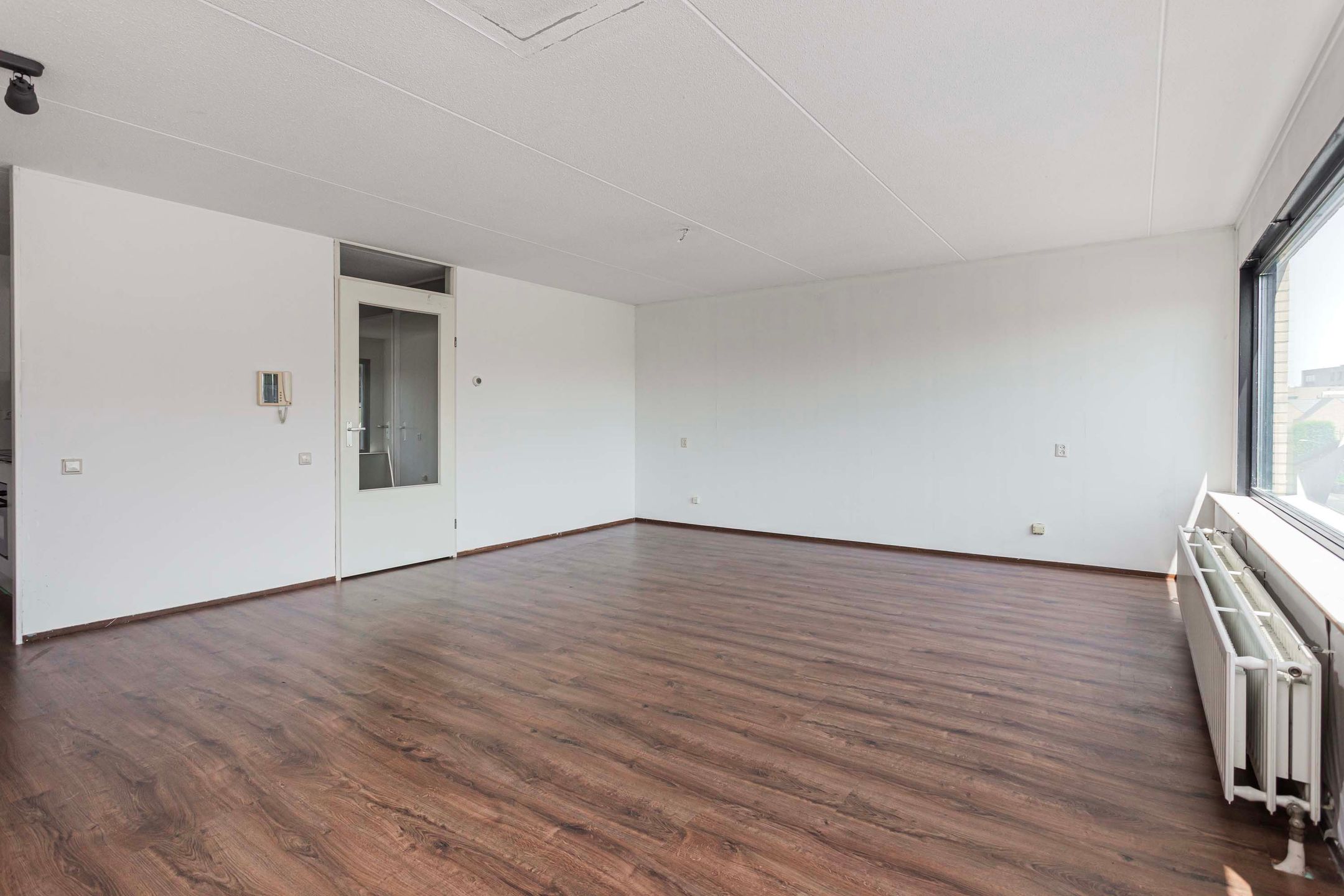 Photo 12 of De Kramershilt 40