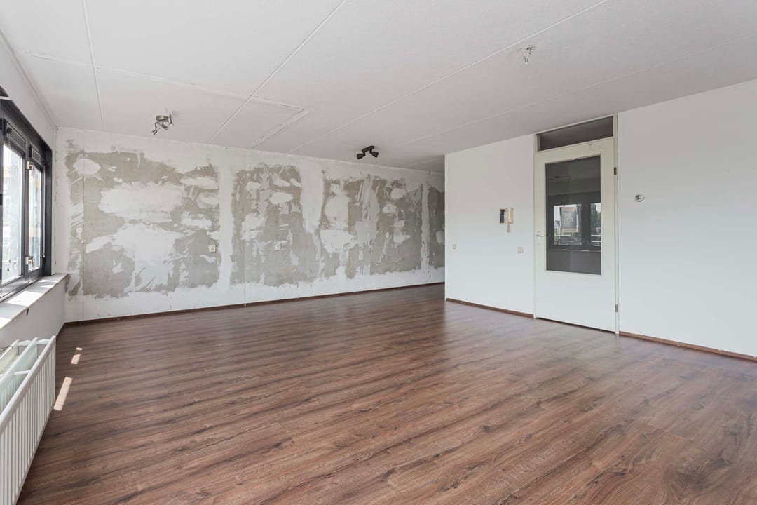 Photo 11 of De Kramershilt 40