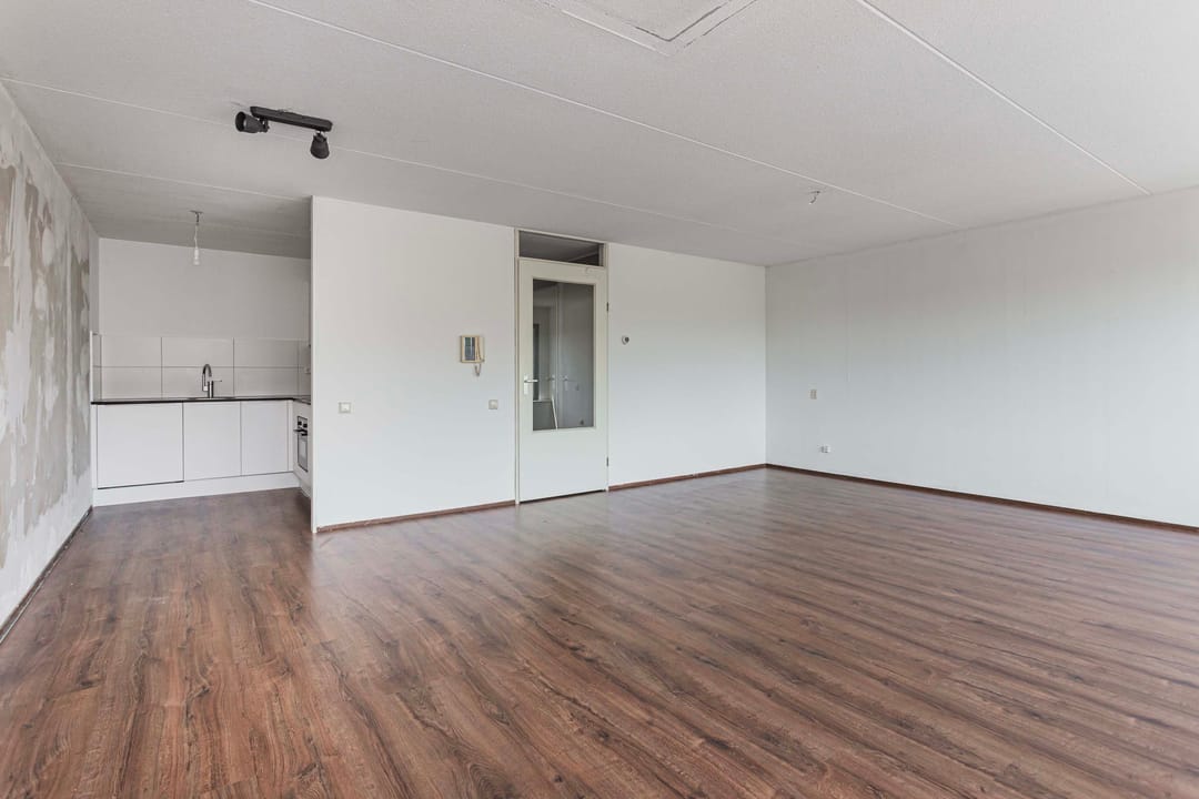 Photo 13 of De Kramershilt 40