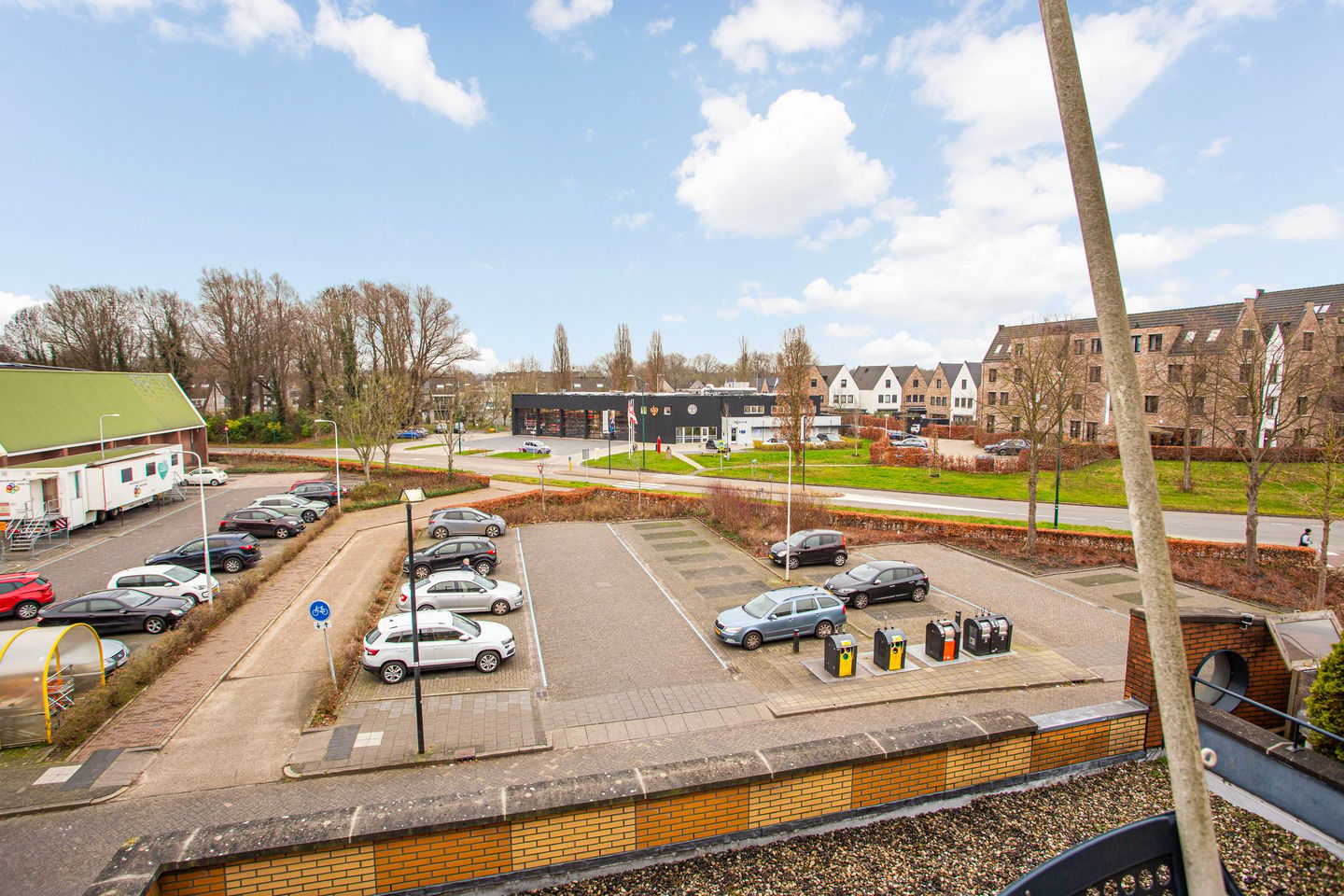 Photo 4 of De Kramershilt 40