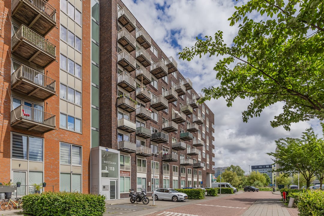 Photo 1 of Vurehout 5-A