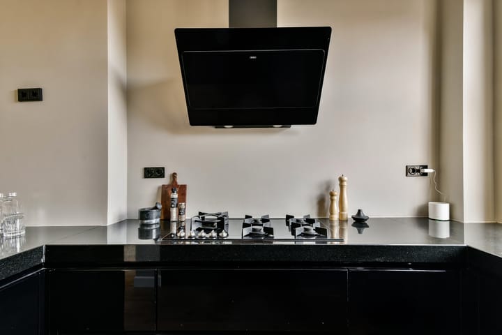 Appartement te koop: Emmastraat 29-3, Amsterdam