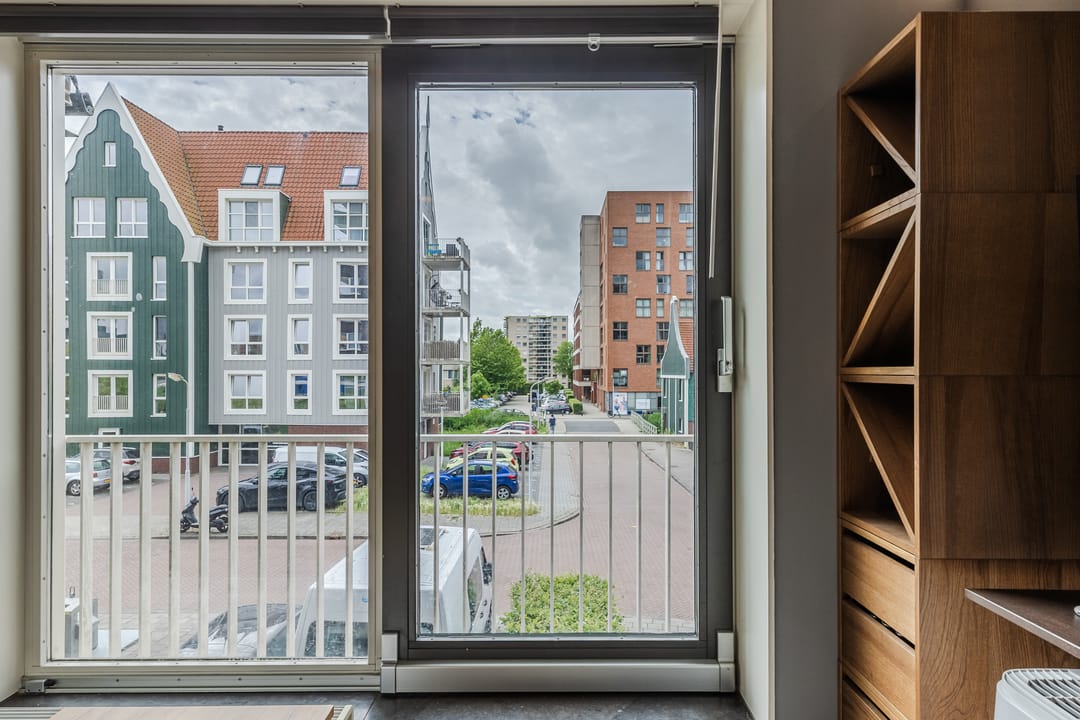 Photo 11 of Vurehout 5-A