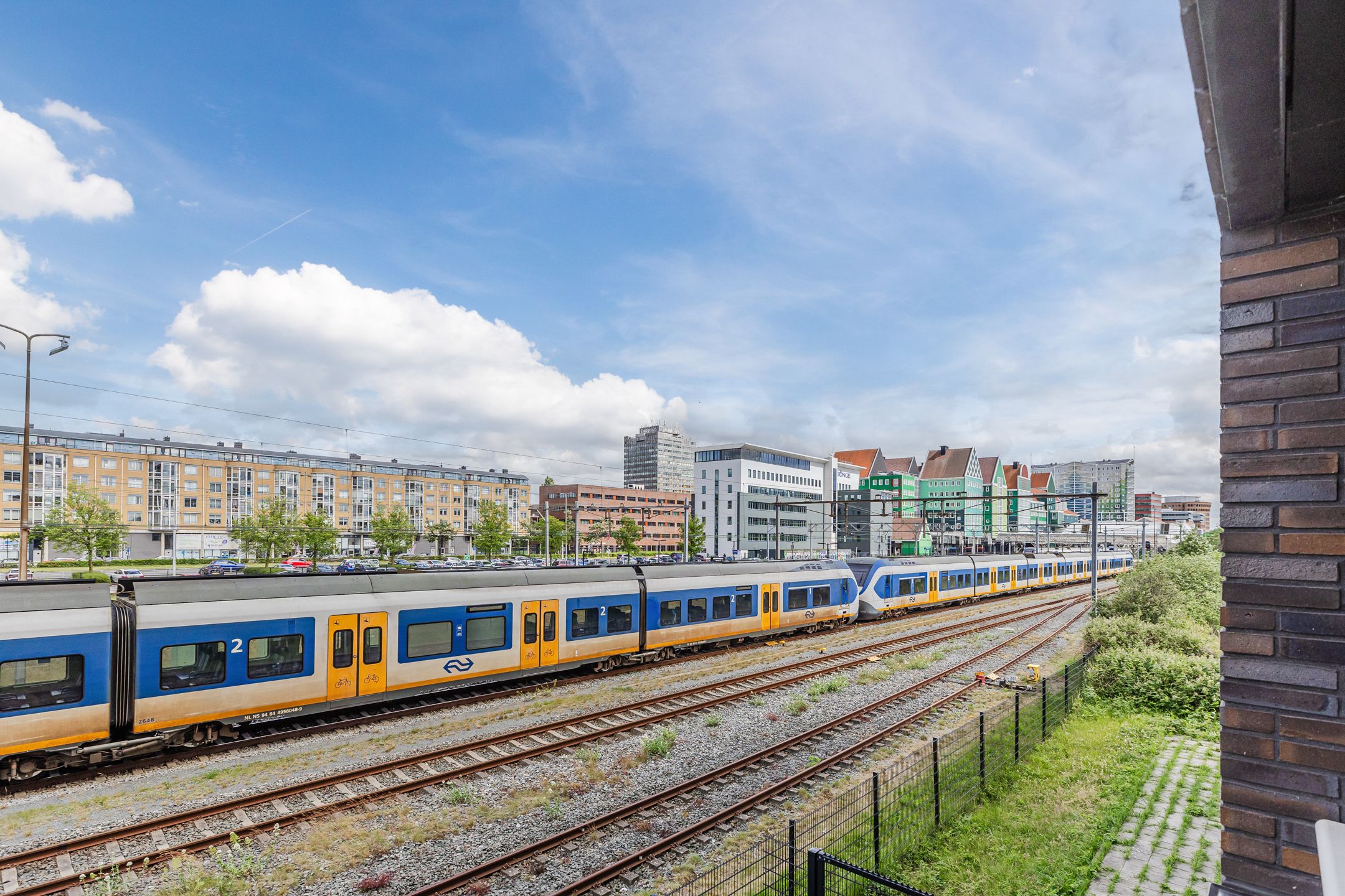 Photo 30 of Vurehout 5-A