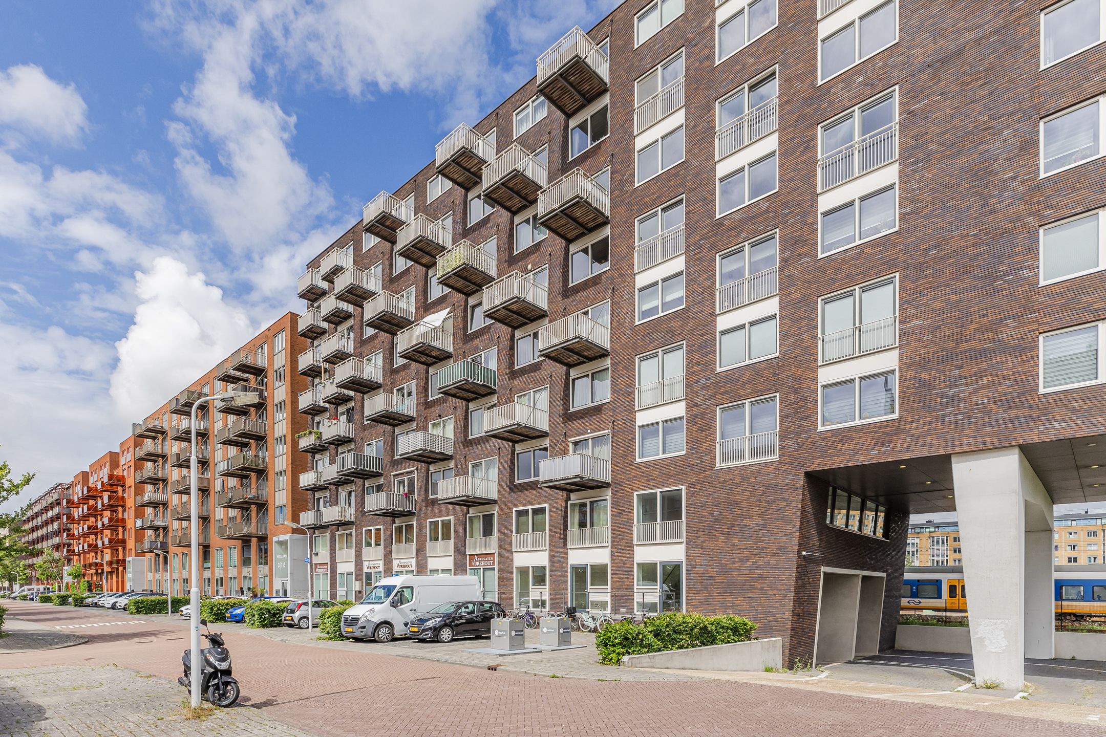 Photo 27 of Vurehout 5-A