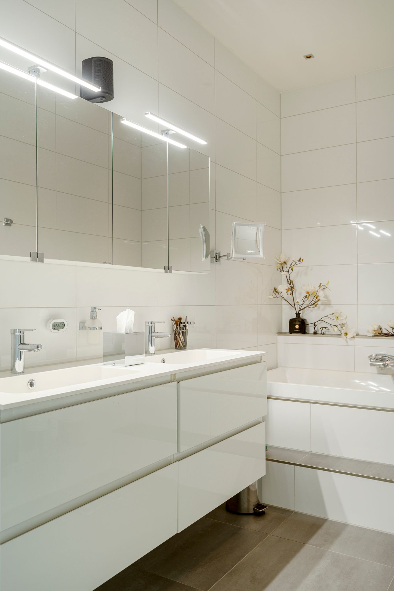 Foto 48 van Stadhoudersplantsoen 2-V