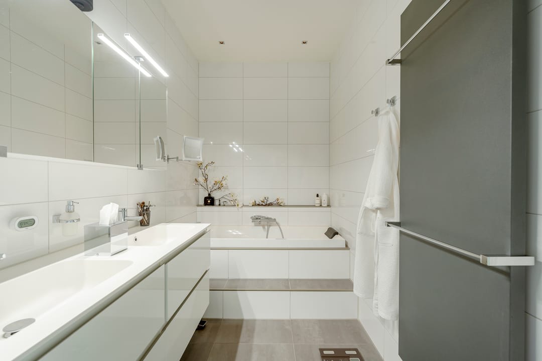 Foto 46 van Stadhoudersplantsoen 2-V