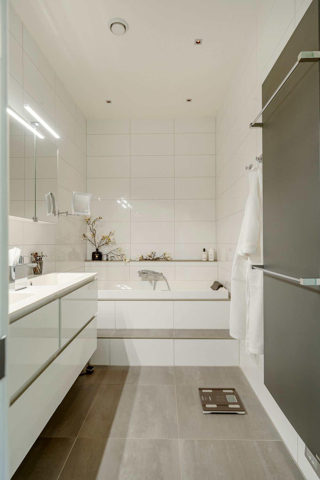 Foto 47 van Stadhoudersplantsoen 2-V