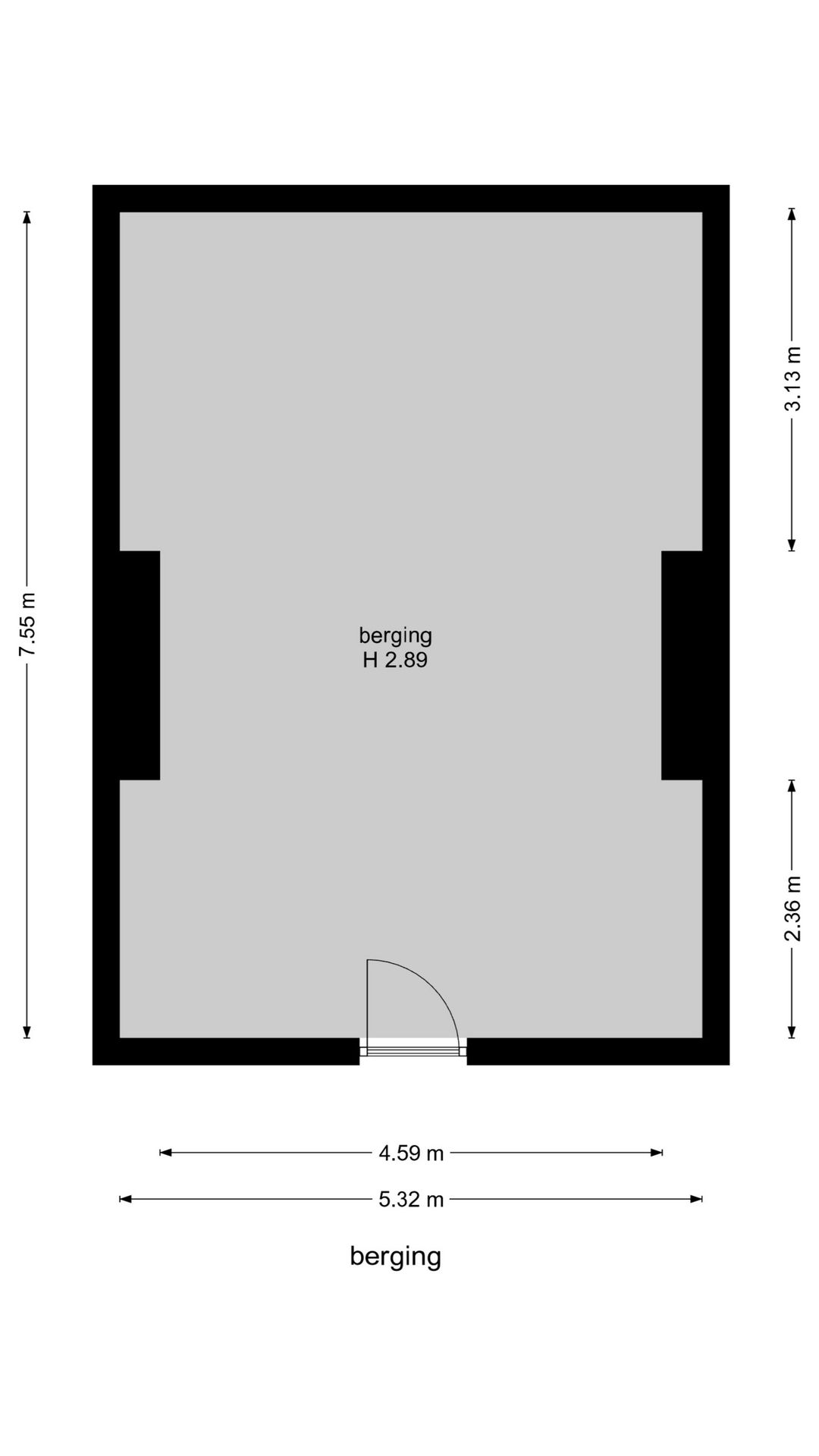 Foto 56 van Stadhoudersplantsoen 2-V