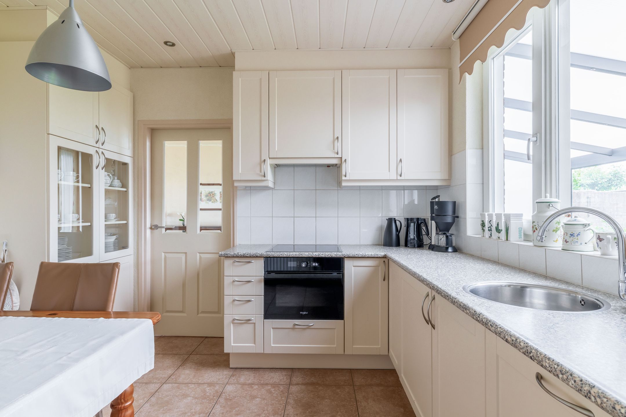 5-bedroom freehold villa in Hoogeloon — photo 3 of 5