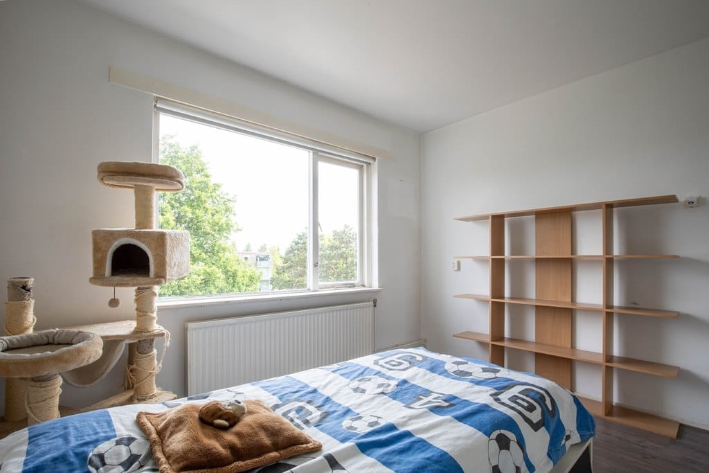 Photo 8 of Lavendelhof 52