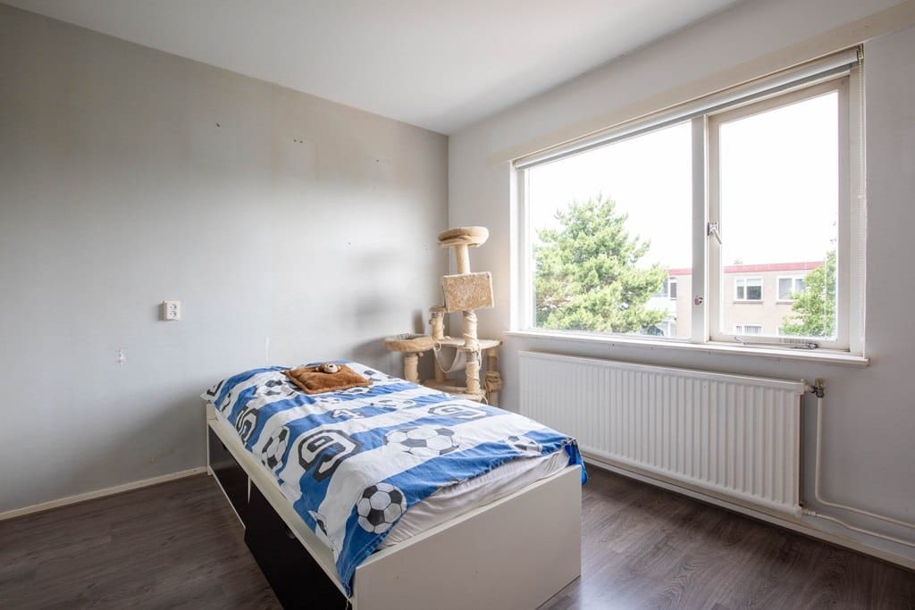 Photo 7 of Lavendelhof 52
