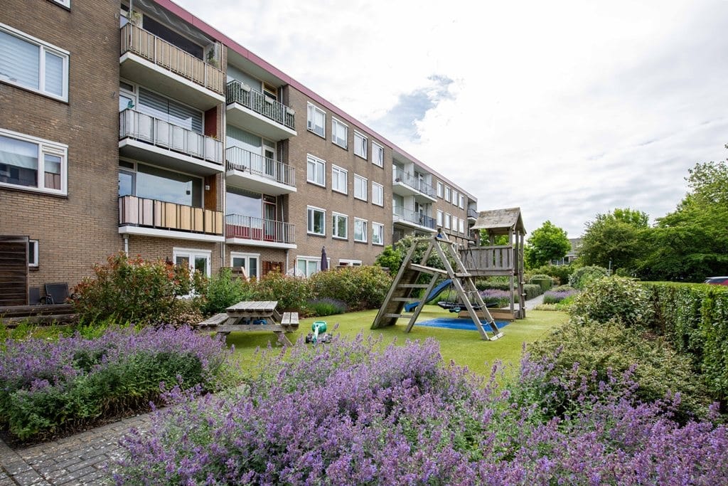Photo 17 of Lavendelhof 52