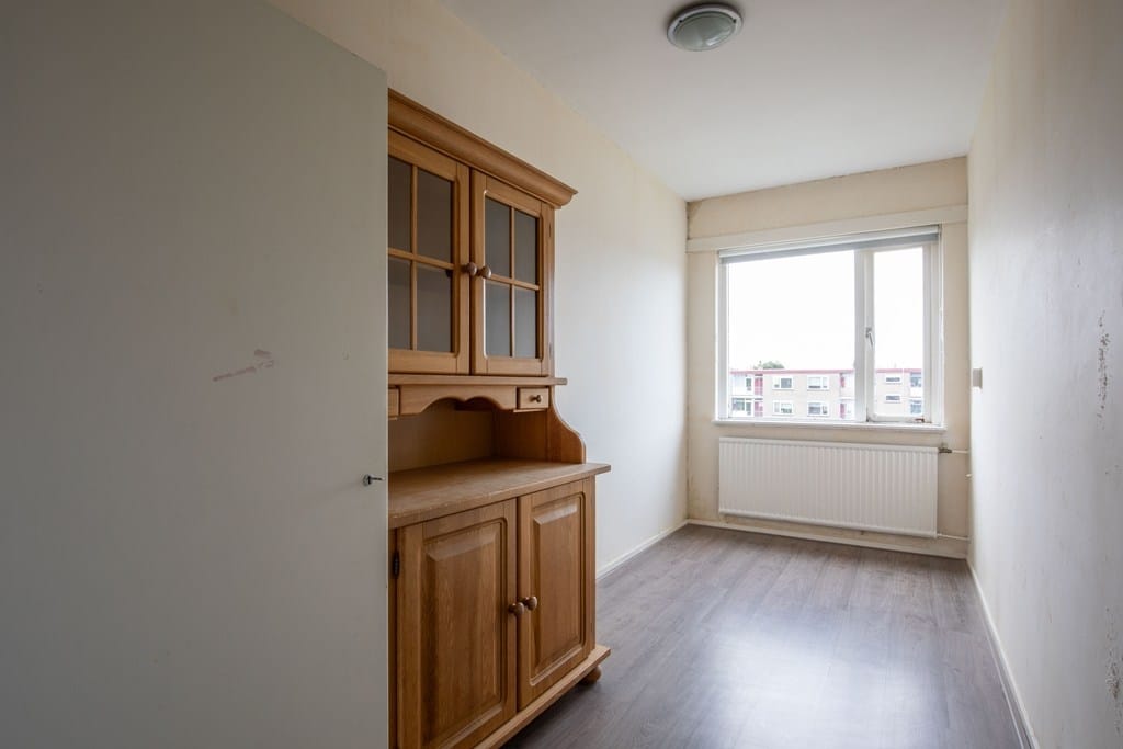 Photo 10 of Lavendelhof 52