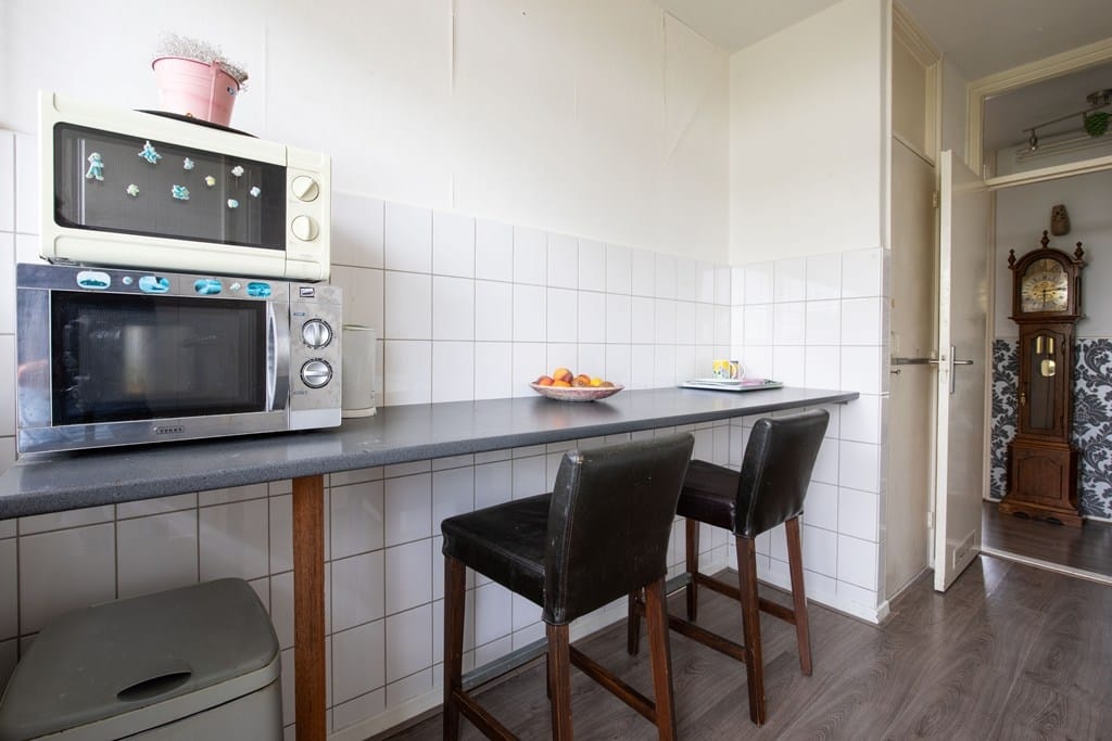 Photo 12 of Lavendelhof 52