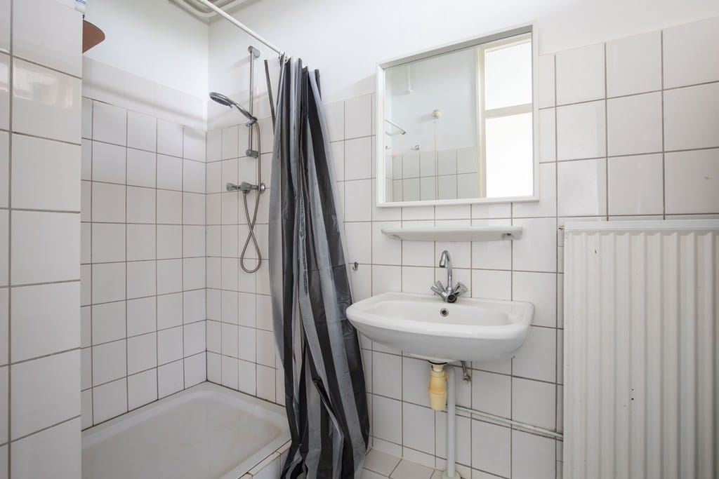 Photo 13 of Lavendelhof 52