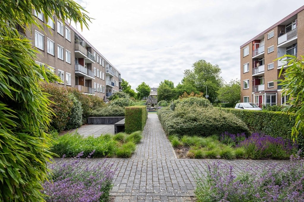 Photo 18 of Lavendelhof 52
