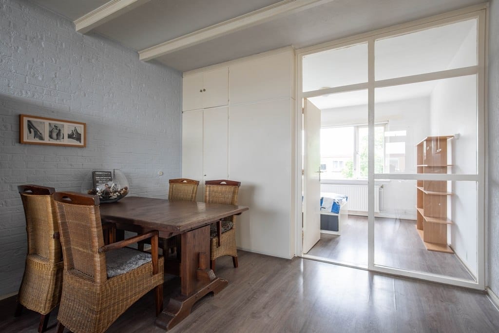 Photo 6 of Lavendelhof 52