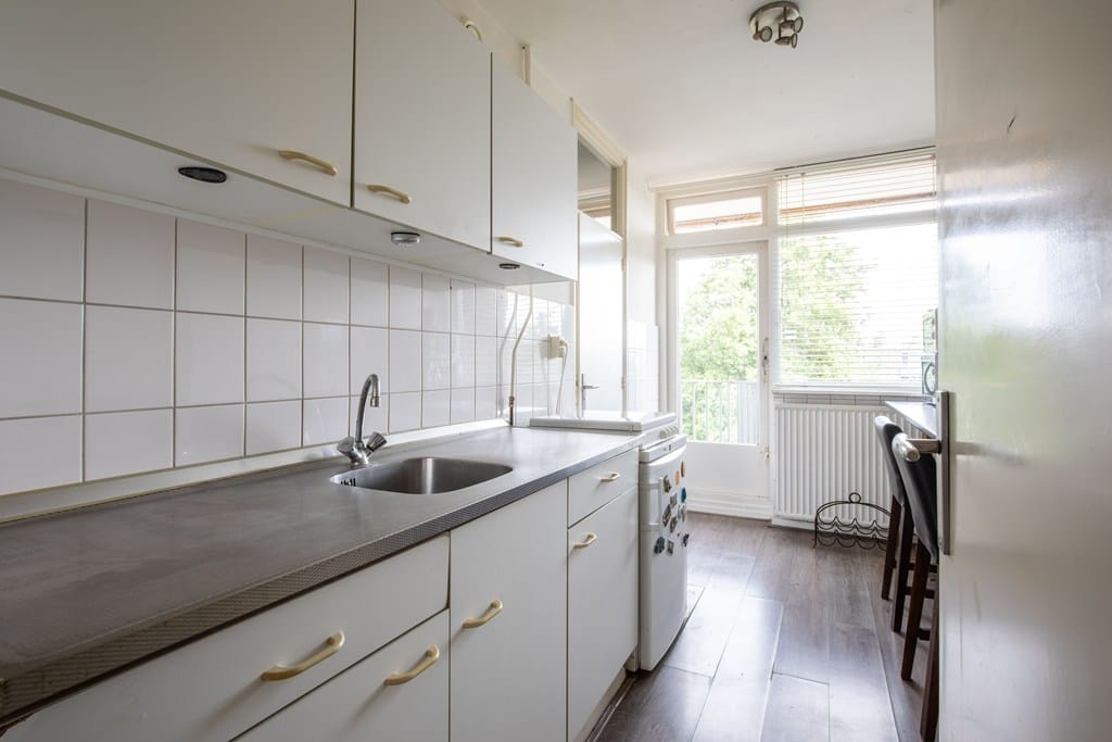 Photo 11 of Lavendelhof 52