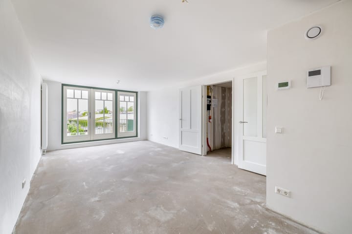 Foto 4 van Herenstraat 122-A