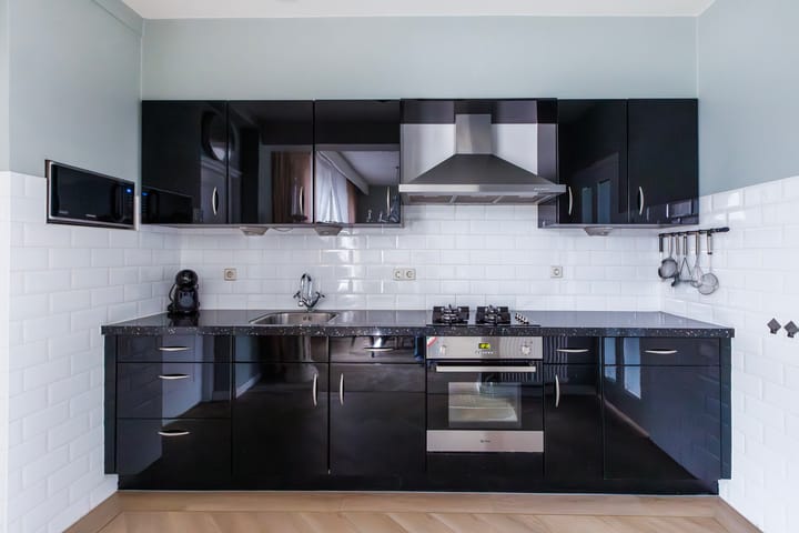 Tussenwoning te koop: de Jongstraat 64, Doetinchem