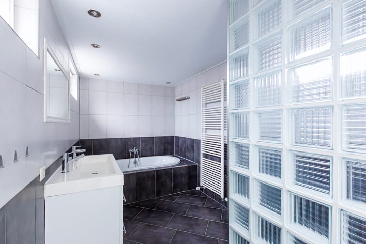Tussenwoning te koop: de Jongstraat 64, Doetinchem