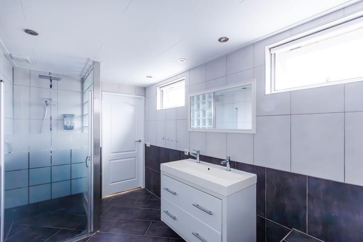 Tussenwoning te koop: de Jongstraat 64, Doetinchem