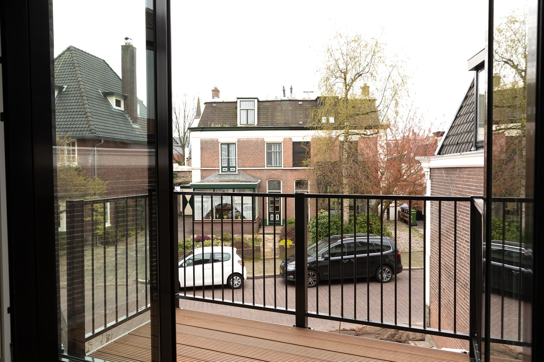 Photo 12 of Meentweg 11-A6
